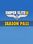 Sniper Elite 3 Season Pass Steam Key GLOBAL