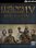 Europa Universalis IV: The Cossacks Content Pack Steam Key GLOBAL