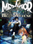 Metaphor: ReFantazio | Atlus 35th Digital Anniversary Edition (PC) - Steam Key - GLOBAL