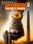 Tom Clancy's The Division 2 - Year 1 Pass - Xbox One - Key - EUROPE RESTRICTED