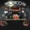 Collector S Bundle