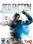 Red Faction: Armageddon Steam Key EUROPE