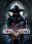 The Incredible Adventures of Van Helsing II Steam Global