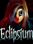 Eclipsium (PC) - Steam Key - GLOBAL