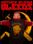 Mother Russia Bleeds Steam Key GLOBAL