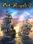 Port Royale 4 (PC) - Steam Key - GLOBAL