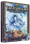 Talisman - The Frostmarch Expansion Steam Key GLOBAL