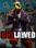 OUTLAWED (PC) - Steam Key - GLOBAL