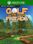 Golf With Your Friends (Xbox One) - Xbox Live Key - Europe Restricted
