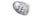 300 Echo Beads