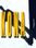 Kona Steam Key GLOBAL
