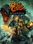 Battle Chasers: Nightwar (PC) - Steam Key - EUROPE