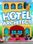 Hotel Architect (PC) - Steam Key - GLOBAL