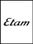 Etam Gift Card 20 EUR - Etam Key - FRANCE
