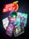 The Jackbox Party Pack 5 Steam Key GLOBAL