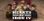 Prototype Vehicles