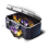 Daily Mega Gem Pack II