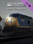 Train Sim World 2: CSX C40-8W Loco (PC) - Steam Key - GLOBAL