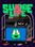 SLUDGE LIFE 2 (PC) - Steam Key - GLOBAL
