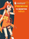 Crunchyroll Premium | Mega Fan 12 Months - Crunchyroll Key - EUROPE