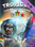 Tropico 6 - New Frontiers (PC) - Steam Key  - Европа