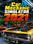 Car Mechanic Simulator 2021 (PC) - Steam Key ROW