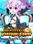 Neptunia Virtual Stars - Swimsuit Outfit: Goddess Set (PC) - Steam Key - GLOBAL