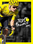 Tour de France 2024 (PC) - Steam Key - EUROPE