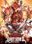 GUILTY GEAR Xrd SIGN Steam Global
