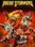 Rogue Stormers Deluxe Steam Key GLOBAL