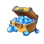 3.28k Алмазов