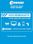 Conrad Gift Card 50 EUR  - Conrad Key  - GERMANY