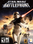 STAR WARS Battlefront (Classic, 2004) (PC) - Steam Key - EUROPE