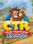 Crash Team Racing Nitro-Fueled (Xbox One) - Xbox Live Key - EUROPE