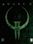 QUAKE II (PC) - GOG.COM Key - GLOBAL