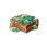 3280 Ornate Jades