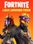 Fortnite - Lava Legends Pack Xbox Live Key Xbox One UNITED STATES