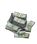100000 Купюр