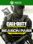 Call of Duty: Infinite Warfare - Season Pass (Xbox One) - Xbox Live Key - UNITED STATES