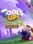 Tools Up! Garden Party – Season Pass (PC) - Steam Key - EUROPE