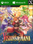 Visions of Mana (Xbox Series X/S, Windows 10) - Xbox Live Key - EUROPE