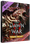 Warhammer 40,000: Dawn of War II: Retribution - Tyranid Race Pack Steam Key GLOBAL