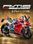 RiMS Racing | Ultimate Edition (PC) - Steam Key - EUROPE