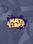 A Hat in Time Steam PC Key GLOBAL