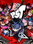 Persona 5 Tactica (PC) - Steam Key - GLOBAL