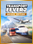Transport Fever 2 | Deluxe Edition (PC) - Steam Key - EUROPE