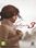 Syberia 3 Digital Deluxe Steam Key GLOBAL