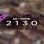 2130 (DLC)