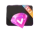 Subscription LV.3