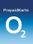 O2 e-voucher 20 EUR - Key - GERMANY